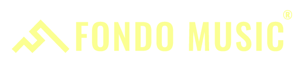 logo dark