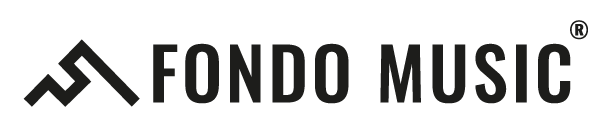 logo main