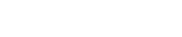 logo light