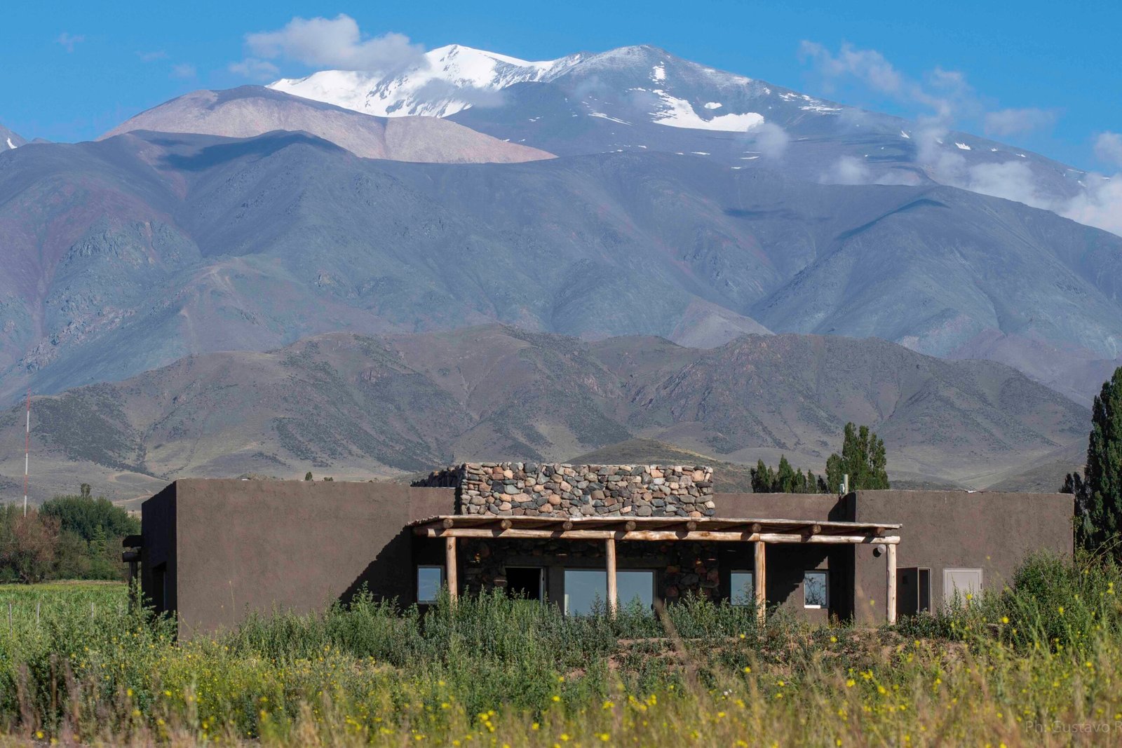 VILLAS_0012_Estancia Atamisque 01